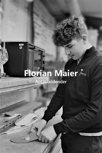 Florian Mayer